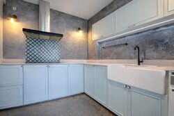 Blk 70C Telok Blangah Ridgeview (Bukit Merah), HDB 4 Rooms #520604791